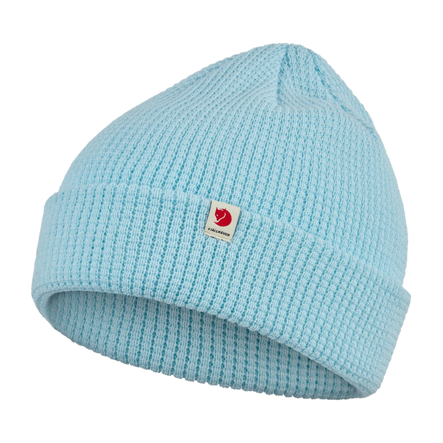 fjallraven_tab_hat_84767-514_a_main.png