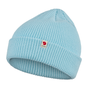 Breeze Blue