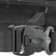 prod1000-pho_pro_det_clip_1322-3.png