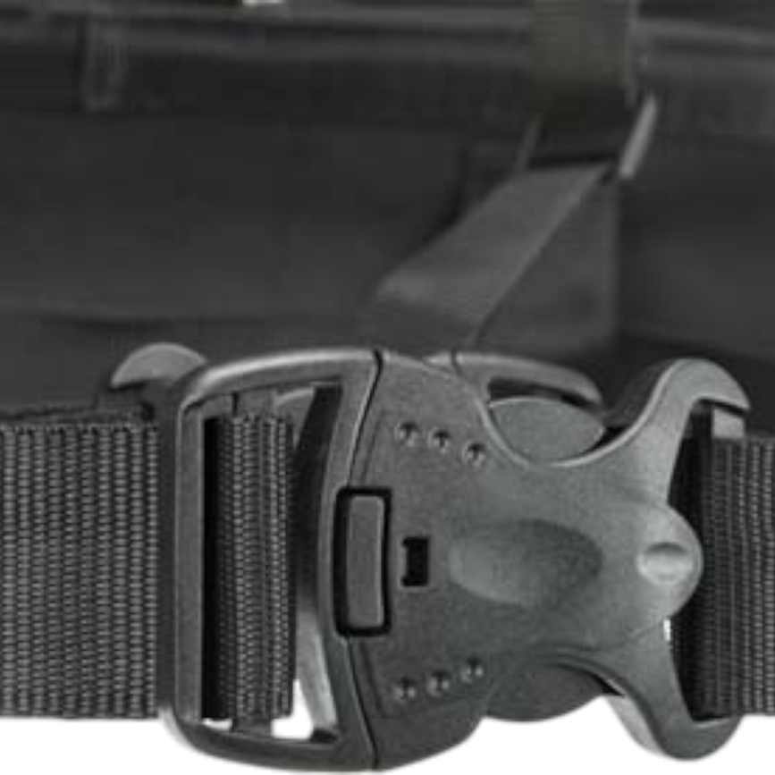 prod1000-pho_pro_det_clip_1322-3.png