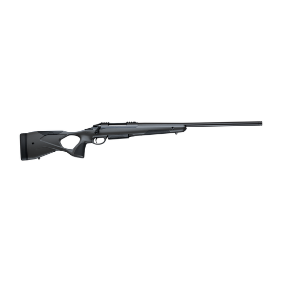 f_auto-q_auto-t_product_hero_image-e_trim-dpr_2.0-f_auto-q_auto-c_scale_w_700-s20_hunter_lojbtb.png