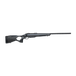 f_auto-q_auto-t_product_hero_image-e_trim-dpr_2.0-f_auto-q_auto-c_scale_w_700-s20_hunter_lojbtb.png