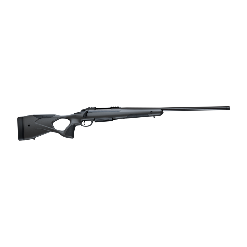 f_auto-q_auto-t_product_hero_image-e_trim-dpr_2.0-f_auto-q_auto-c_scale_w_700-s20_hunter_lojbtb.png