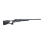 S20 Hunter