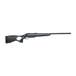 f_auto-q_auto-t_product_hero_image-e_trim-dpr_2.0-f_auto-q_auto-c_scale_w_700-s20_hunter_lojbtb.png