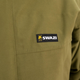 s-files-1-0737-9976-2185-files-wapitixp-rwsv_tussockdetailshot3_54e08968-0db5-4b45-b70b-840a8b199daf.png