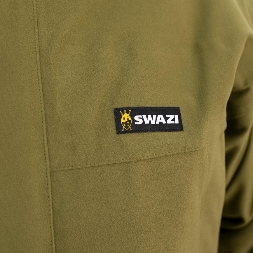 s-files-1-0737-9976-2185-files-wapitixp-rwsv_tussockdetailshot3_54e08968-0db5-4b45-b70b-840a8b199daf.png