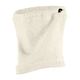 kaitum_neck_gaiter_13100231-113_b_main.png