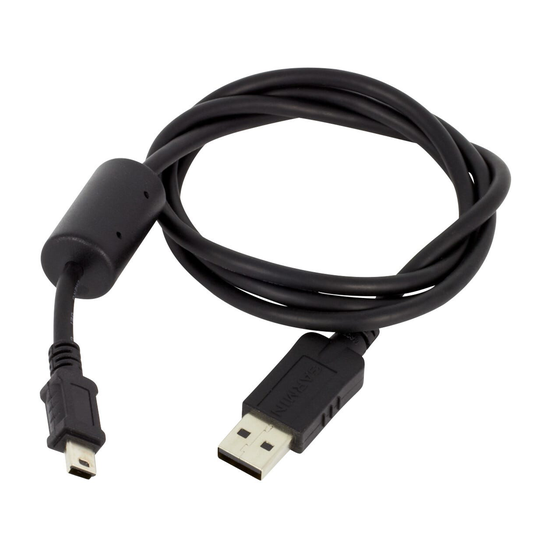 medias-sys_master-h55-h23-68623242788894.png