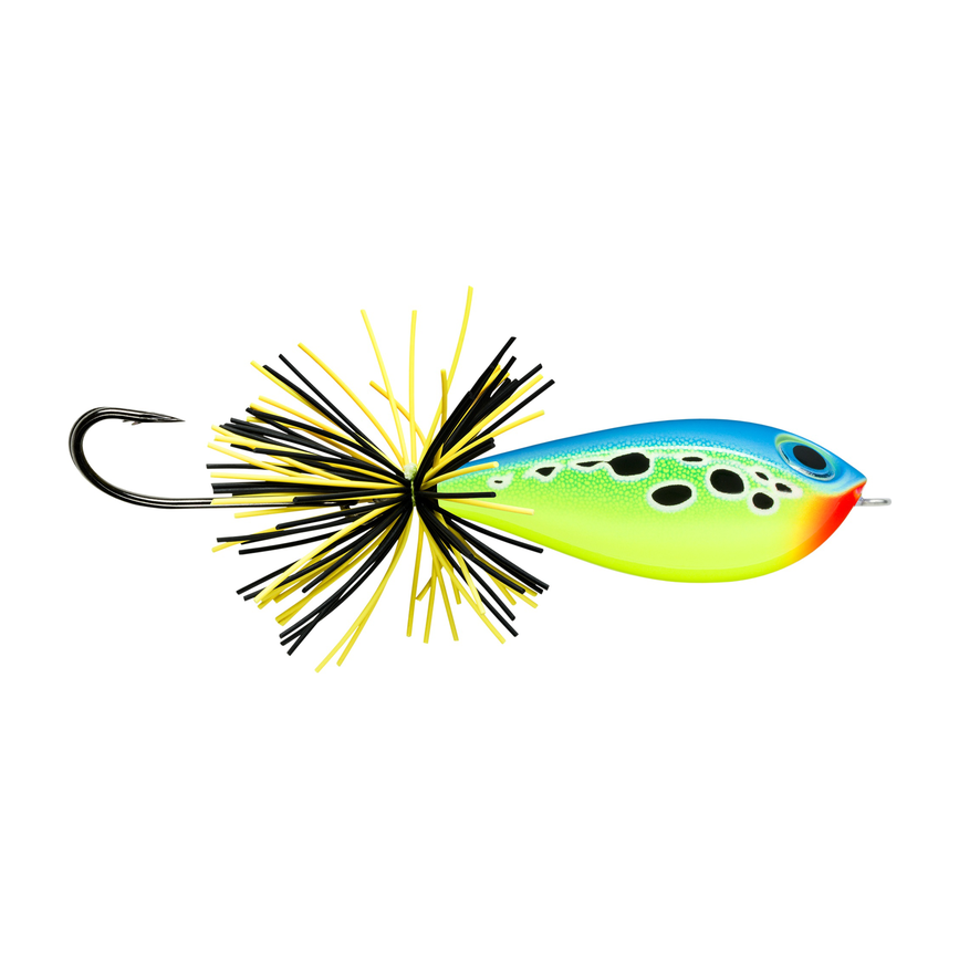 api-2000x2000,fit-new-146608.png