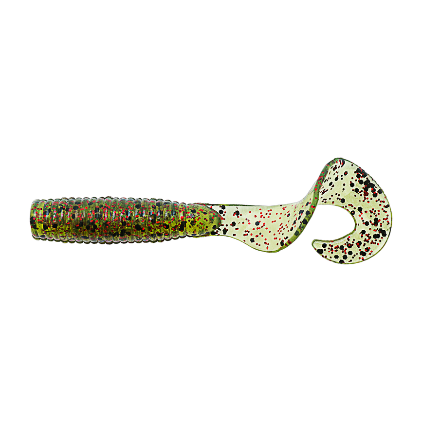 grubz35-18pk6.png