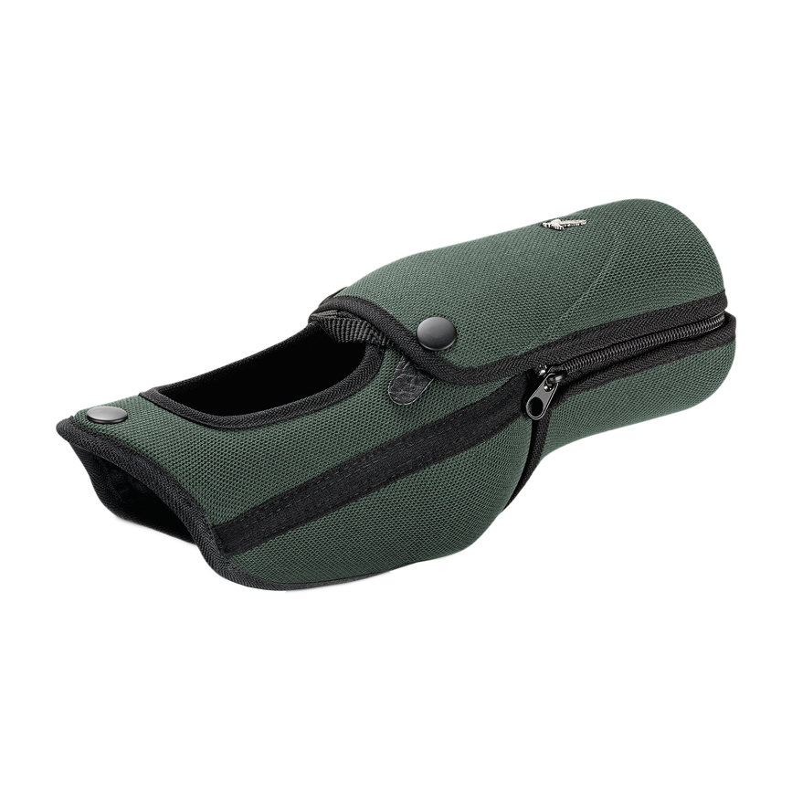2srnxsda9hghqbtuyokx7b-7fd69bbf5355a5d00f6e2102c34f3797-soc_guard_stx_eye_piece_module_transparent.png