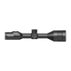 128954-800q-01_128954.png