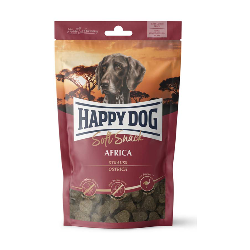 prod1000-112735_sensible_softsnack_africa.png