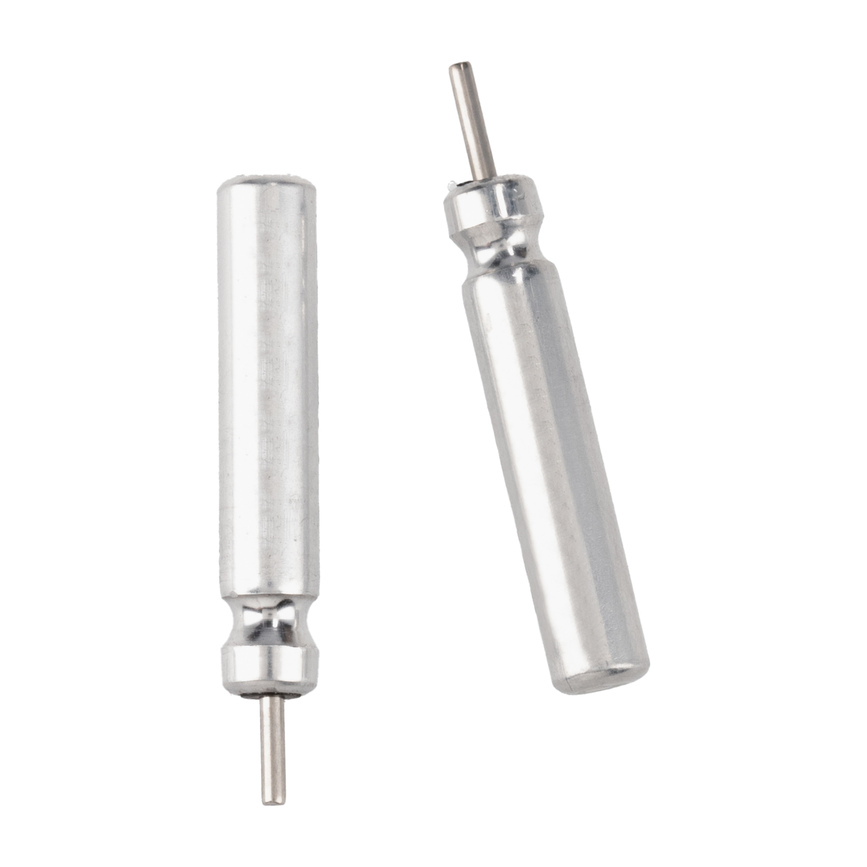 am-cr425_1.png