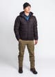 5220-400-60_pinewood-jacket-kolding_black_1.jpg