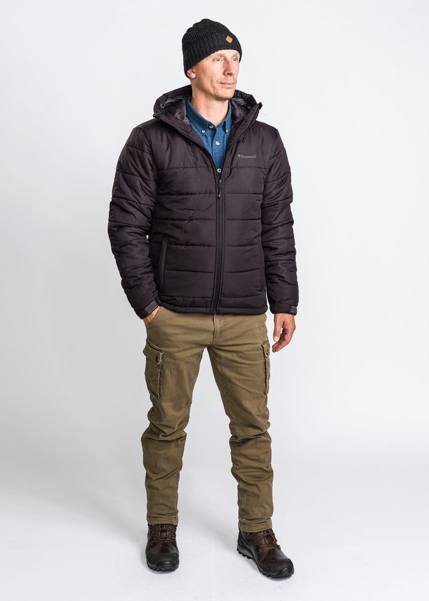 5220-400-60_pinewood-jacket-kolding_black_1.jpg