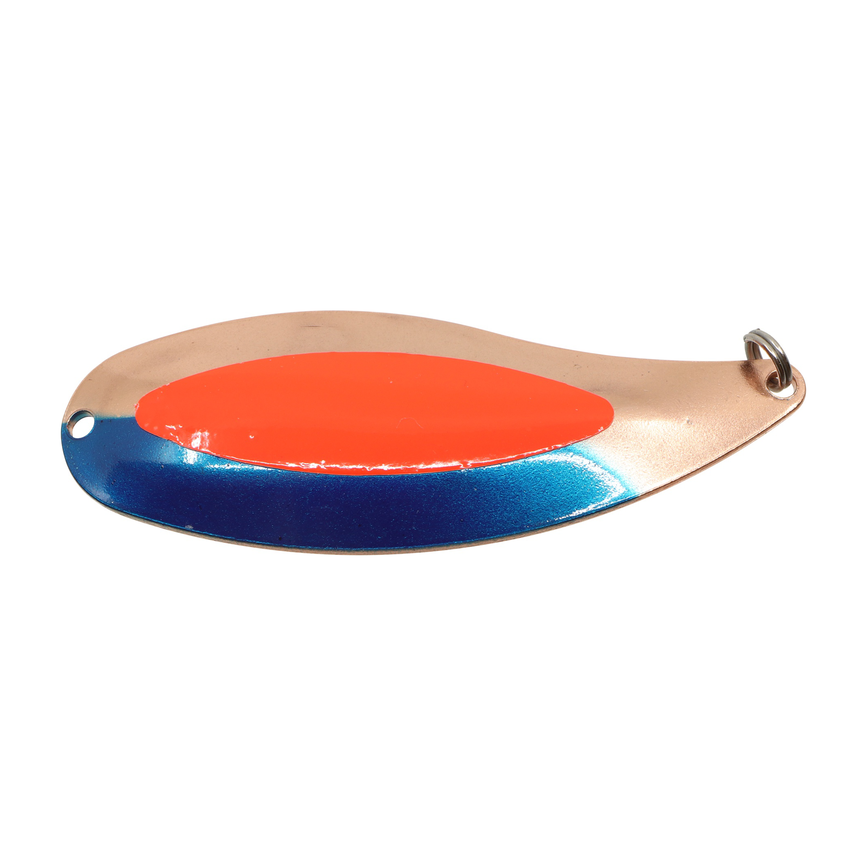 api-2000x2000,fit-new-122087.png