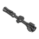 136335_08_136335.png