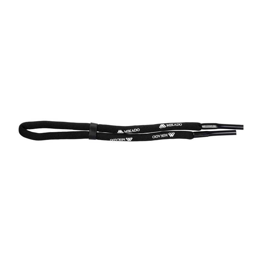 amo-9407_1.png