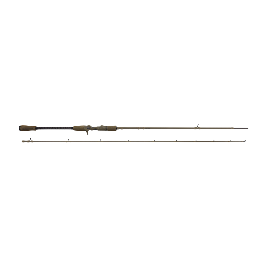 svs_sgq047_ms.png