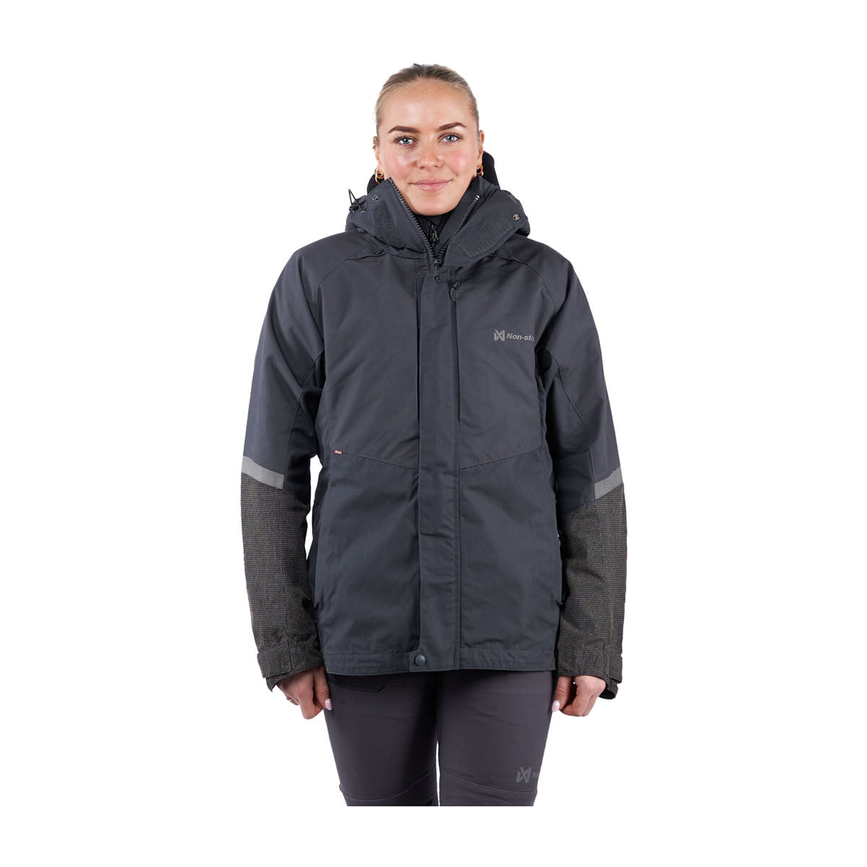 ventile_shell_jacket_womens_1.png
