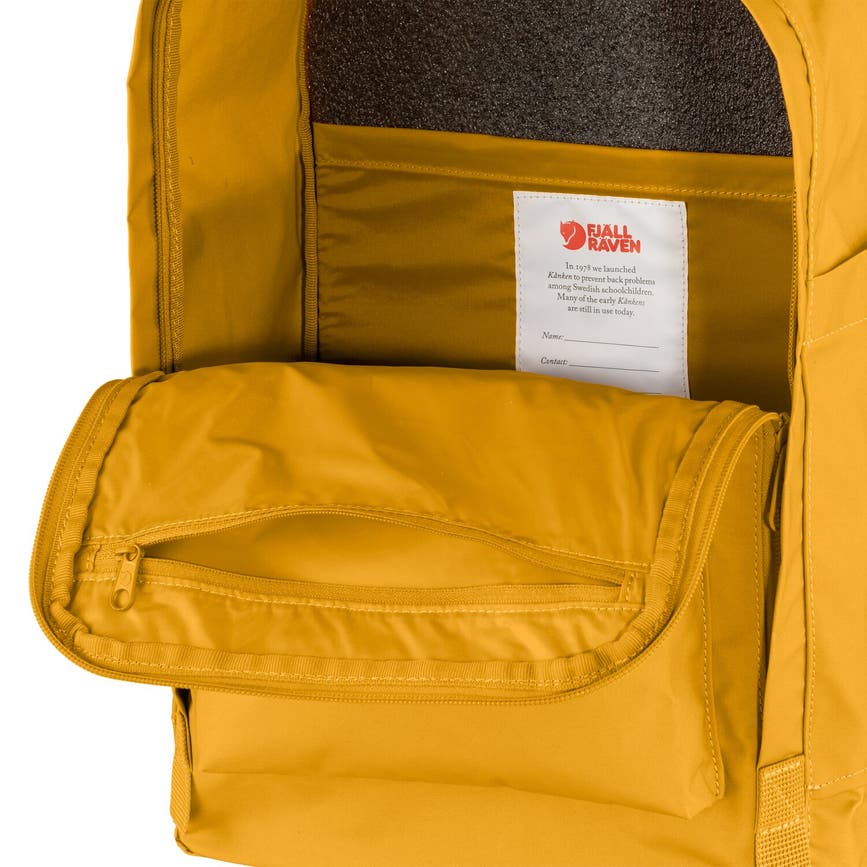 kanken_laptop_15_23524-160_h_detail_fjr.jpg