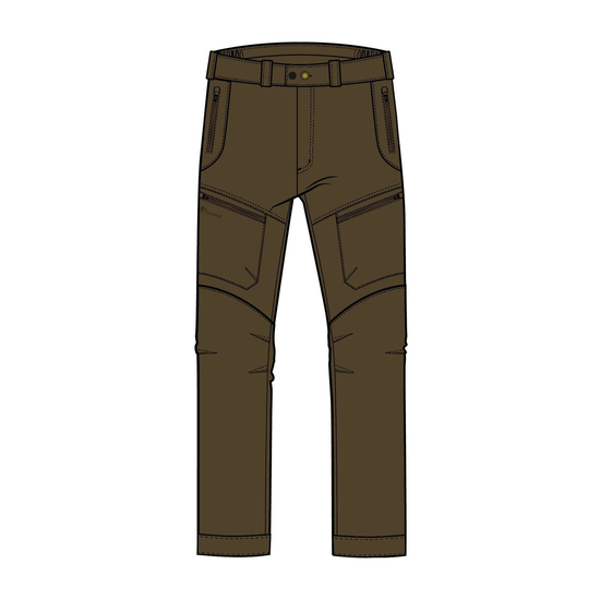 pinewood-gung-pim-images-upload-5304-211-01.png