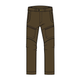 pinewood-gung-pim-images-upload-5304-211-01.png