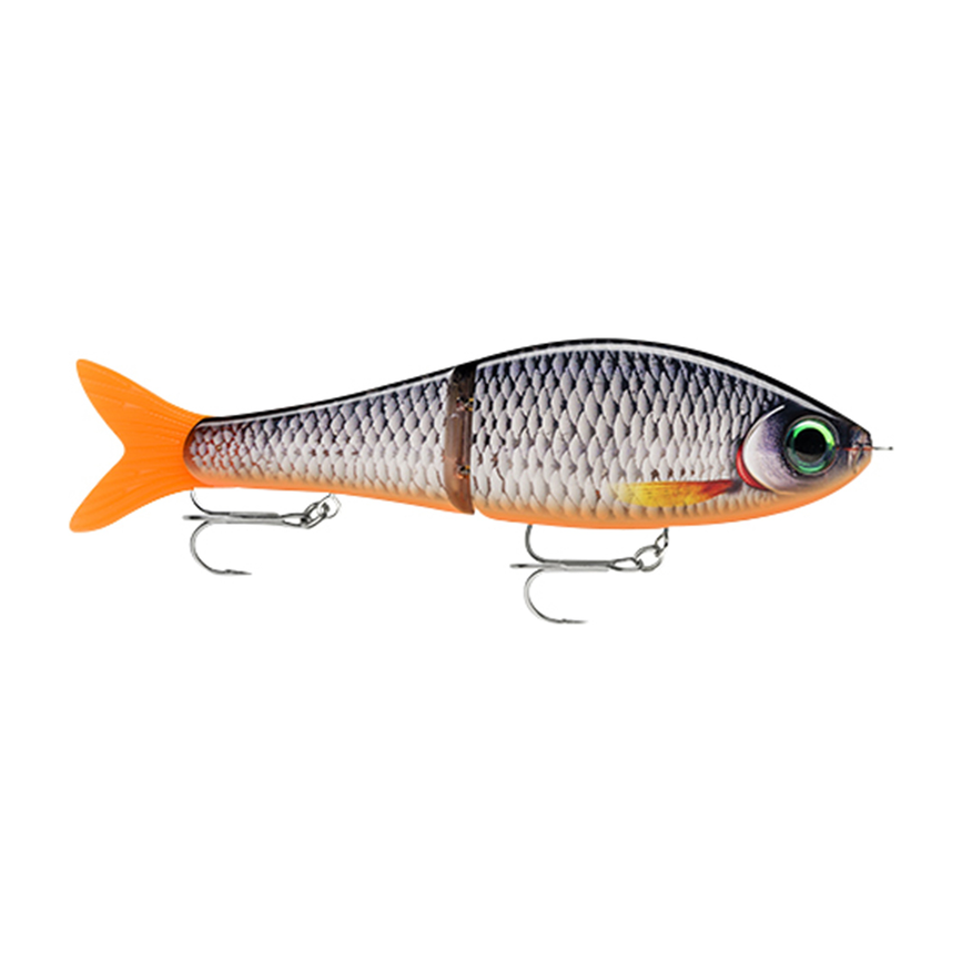 api-2000x2000,fit-new-151546.png