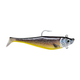 api-2000x2000,fit-new-135848.png