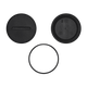 s--wyyuu3z----xokrpwch5fvhdlvutauj.png.png