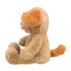 prod1000-34885-3.png