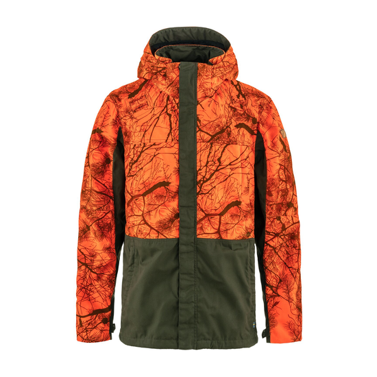 drev_hybrid_jacket_m_12500149-662-261_a_main_fjr.png