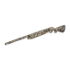 dm-aid--46dd6298-5b05-4227-8c60-20498439f771-sx4-camo-mobuc-left-hand-12-3.png