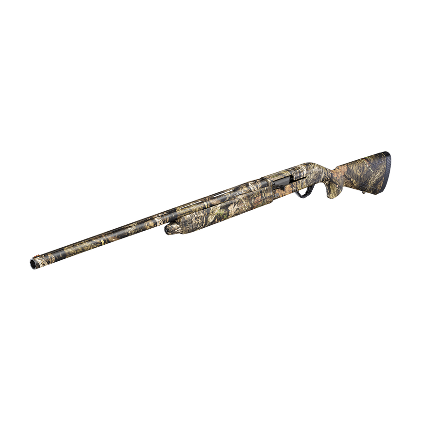 dm-aid--46dd6298-5b05-4227-8c60-20498439f771-sx4-camo-mobuc-left-hand-12-3.png