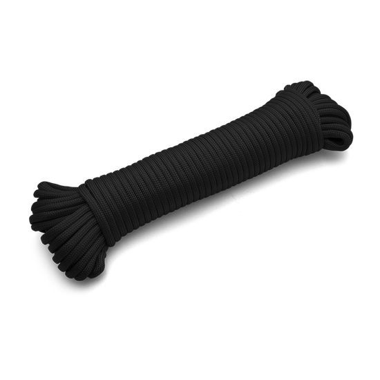 y4eb7m7zfx-cg1450.png