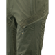 beretta-ita-clothing-and-accessories-products-cu-cu093t216707aa-cu093t216707aa_closeup2_jcr_content-renditions-web-1400.webp.png