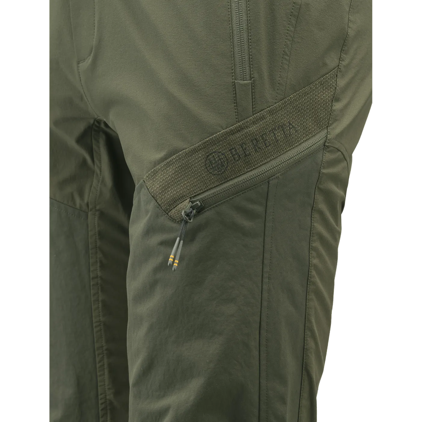 beretta-ita-clothing-and-accessories-products-cu-cu093t216707aa-cu093t216707aa_closeup2_jcr_content-renditions-web-1400.webp.png