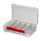 image-247222311749-image_kaj3tbcb6d7on8tia2qdms5756--s1536x2048-fpng-137955_swatch.png