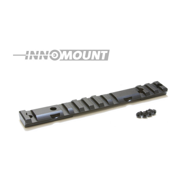 thumbnail-52-3a-50-1698146186-202-01_webshop_montagen_blaserlhdiwigiwpipl_600x600.png