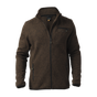 Forest Brown
