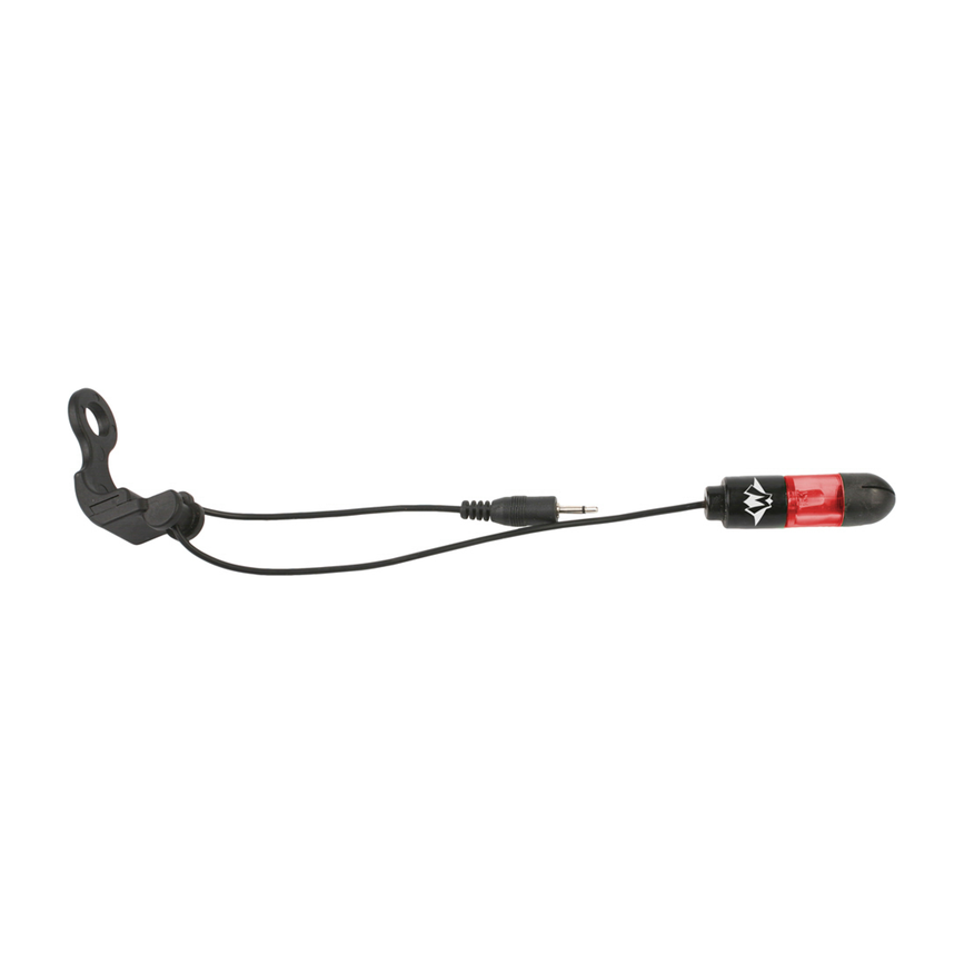 ams03-led-r_1.png
