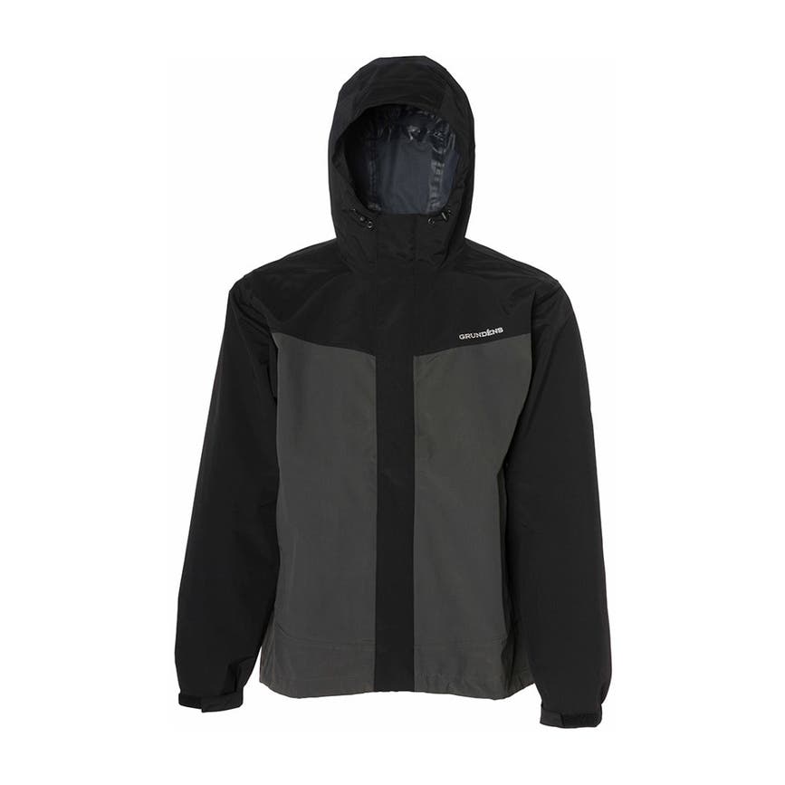 cdn-shop-products-fullsharejacket_blackgrey_01.png