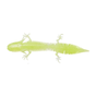 Clear Chartreuse