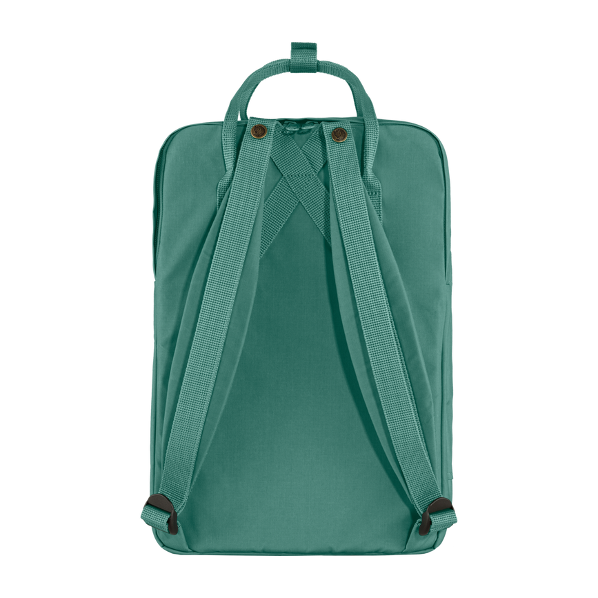 kanken_laptop_15_23524-664_b_main_fjr.png