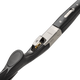 adobe-dynamicmedia-deliver-dm-aid--c743095e-43b0-426c-a895-9f9f79542f84-cynergy-composite-black-2.png
