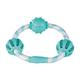 prod1000-clip_33704-1_.png