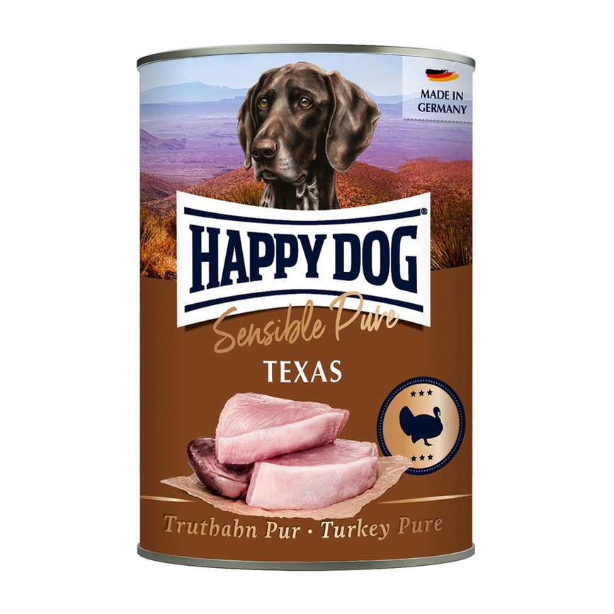 prod1000-112761_hd_fleisch_pur_400g_texas_1.png