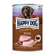 prod1000-112761_hd_fleisch_pur_400g_texas_1.png